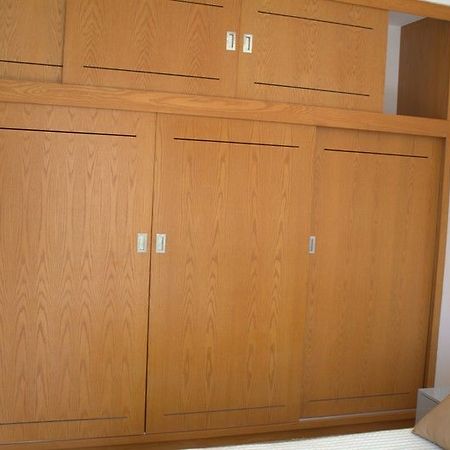 Brandnew Condo 2Br Playa Del Carmen By Kvr Akumal Zewnętrze zdjęcie